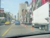 DSC05213.JPG