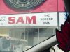 DSC05214.JPG