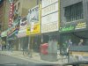 DSC05215.JPG