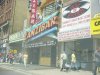 DSC05216.JPG
