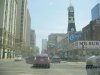 DSC05232.JPG
