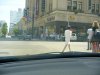 DSC05240.JPG