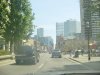 DSC05241.JPG