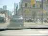 DSC05243.JPG