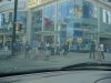 DSC05253.JPG
