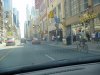 DSC05258.JPG
