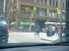 DSC05262.JPG
