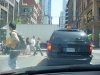 DSC05264.JPG