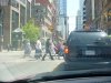 DSC05265.JPG