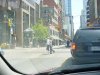 DSC05266.JPG