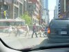 DSC05267.JPG