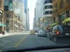DSC05269.JPG