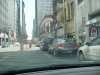 DSC05276.JPG