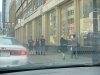 DSC05281.JPG