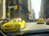 DSC05286.JPG
