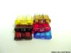 wfc-fuse-assortment.jpg