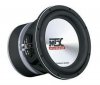 MTX-T9512.jpg