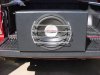 Copy of DSC02646.JPG