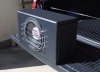 Copy of DSC02648.JPG