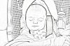 Jackson sleepin (2).jpg