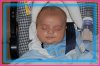 Jackson sleepin (2) (2).jpg