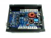 SAE-1000D_internals_SML.jpg