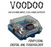 voodoo.jpg