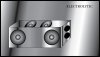 cvr-122-4-box.jpg