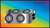 cvr-122-4-box-00.jpg