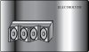 cvr-122-4-box-01.jpg
