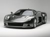 Chrysler_ME_Four-Twelve,_2004,_Super_Car_Concept_Vehicle.jpg