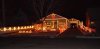 Copy of DSC01436.jpg