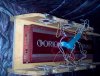 Orion-rack-01.jpg
