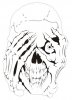 KUSHBSKULL14.jpg
