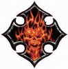 skull-orion-000.JPG