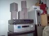 Onkyo-surround.jpg