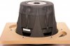 cerwin-vega-stroker-122-back.jpg