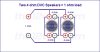 2_4ohm_dvc_1ohm.jpg