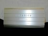 Hifonics BX2200D.jpg
