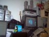 Onkyo-5.1-00663.JPG