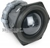 cer-strokerpro12.jpg