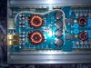 Hifonics-2200D-01.jpg