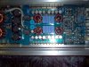 Hifonics-2200D-02.jpg
