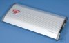 cerwin-vega-amp-00.jpg