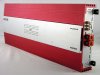 Visonik-V4000XD.jpg
