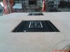 DSC00107.jpg