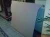 DSC00113.jpg