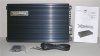 US-Amps-Xterminator-01.jpg