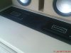 DSC00142.jpg