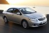 2008_altis_ext1.jpg